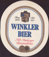 Bierdeckelbrauerei-winkler-7-small