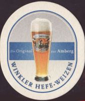 Bierdeckelbrauerei-winkler-7-zadek-small