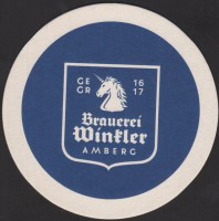 Beer coaster brauerei-winkler-9-small