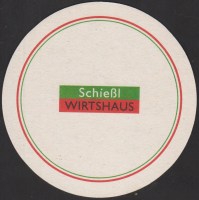 Beer coaster brauerei-winkler-9-zadek-small