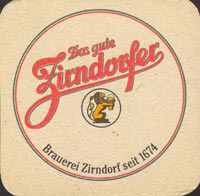 Bierdeckelbrauerei-zirndorf-1-oboje