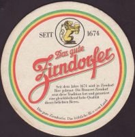 Bierdeckelbrauerei-zirndorf-10-small