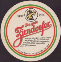 Beer coaster brauerei-zirndorf-11-small