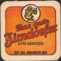 Bierdeckelbrauerei-zirndorf-12