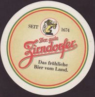 Beer coaster brauerei-zirndorf-13-small