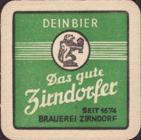 Beer coaster brauerei-zirndorf-14-small