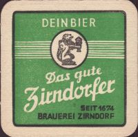 Bierdeckelbrauerei-zirndorf-14-small