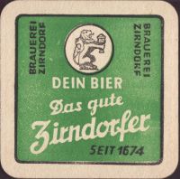 Pivní tácek brauerei-zirndorf-14-zadek