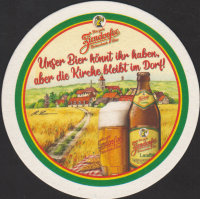 Beer coaster brauerei-zirndorf-15-small