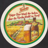 Bierdeckelbrauerei-zirndorf-15