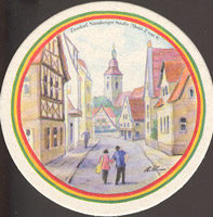 Beer coaster brauerei-zirndorf-3