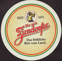 Beer coaster brauerei-zirndorf-4
