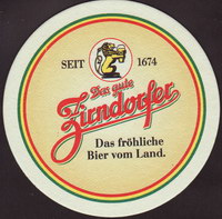 Bierdeckelbrauerei-zirndorf-4-small