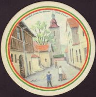 Beer coaster brauerei-zirndorf-6-zadek-small