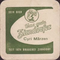 Beer coaster brauerei-zirndorf-7-oboje