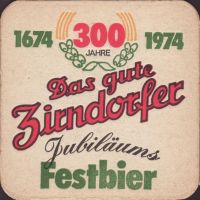 Beer coaster brauerei-zirndorf-8