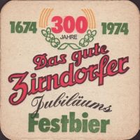 Bierdeckelbrauerei-zirndorf-8