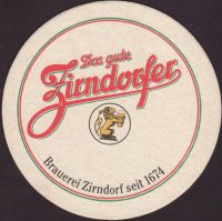 Beer coaster brauerei-zirndorf-9-oboje-small