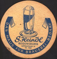 Beer coaster brauereibedarf-s-heindl-1-small.jpg