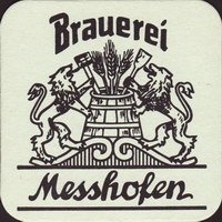 Bierdeckelbrauereigasthof-clemens-kolb-1-small