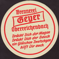 Bierdeckelbrauereigasthof-geyer-1