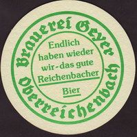 Bierdeckelbrauereigasthof-geyer-1-zadek