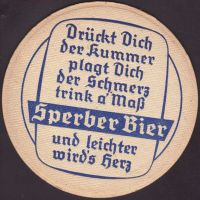 Bierdeckelbrauereigasthof-sperber-brau-2-zadek-small