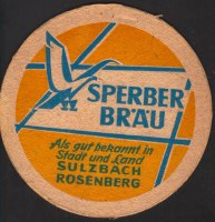 Pivní tácek brauereigasthof-sperber-brau-5-small.jpg