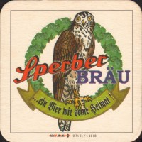 Pivní tácek brauereigasthof-sperber-brau-6-small.jpg