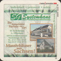 Bierdeckelbrauereigasthof-weisser-hirsch-1-zadek