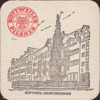 Beer coaster brauereigasthof-zum-pflug-4