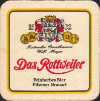 Pivní tácek brauereigasthof-zum-pflug-8-small.jpg