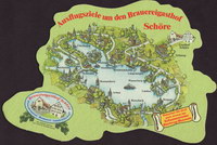 Bierdeckelbrauereigasthof-zur-schore-2