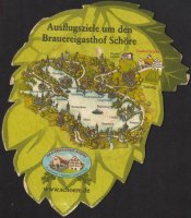 Beer coaster brauereigasthof-zur-schore-4-small.jpg