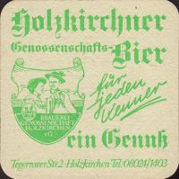 Bierdeckelbrauereigenossenschaft-holzkirchen-1