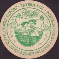 Bierdeckelbrauereigenossenschaft-holzkirchen-4