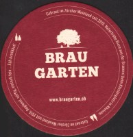 Pivní tácek braugarten-1-small.jpg