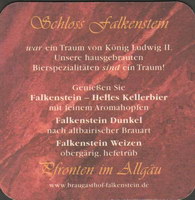 Beer coaster braugasthof-falkenstein-1-zadek