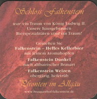 Beer coaster braugasthof-falkenstein-1-zadek-small