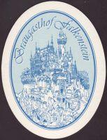 Beer coaster braugasthof-falkenstein-2-small