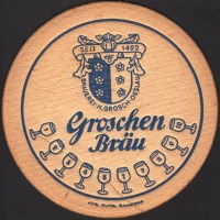 Bierdeckelbraugasthof-grosch-2-small.jpg