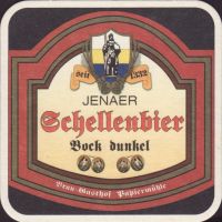 Beer coaster braugasthof-papiermuhle-1-small