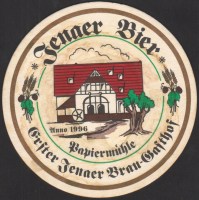 Beer coaster braugasthof-papiermuhle-3-small