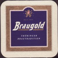 Bierdeckelbraugold-10