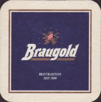 Beer coaster braugold-11