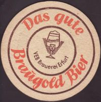 Beer coaster braugold-12