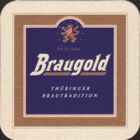 Beer coaster braugold-14