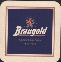 Bierdeckelbraugold-15