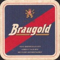 Beer coaster braugold-16-oboje-small.jpg