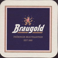 Bierdeckelbraugold-2